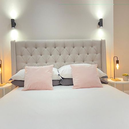 Waimea Apartments - Sea Views South Bay Scarborough Free Parking Εξωτερικό φωτογραφία