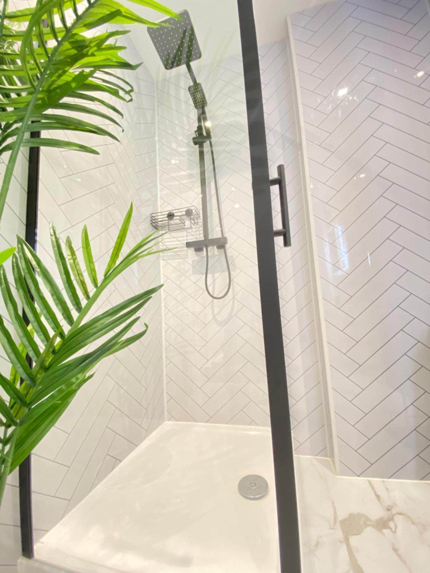 Waimea Apartments - Sea Views South Bay Scarborough Free Parking Εξωτερικό φωτογραφία