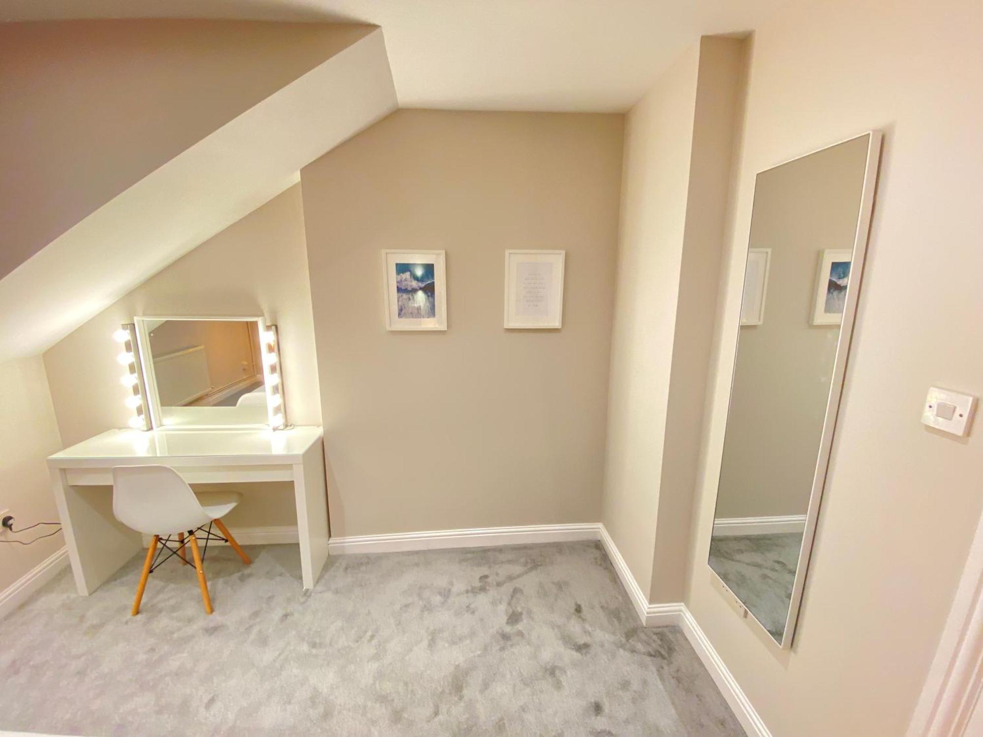 Waimea Apartments - Sea Views South Bay Scarborough Free Parking Εξωτερικό φωτογραφία