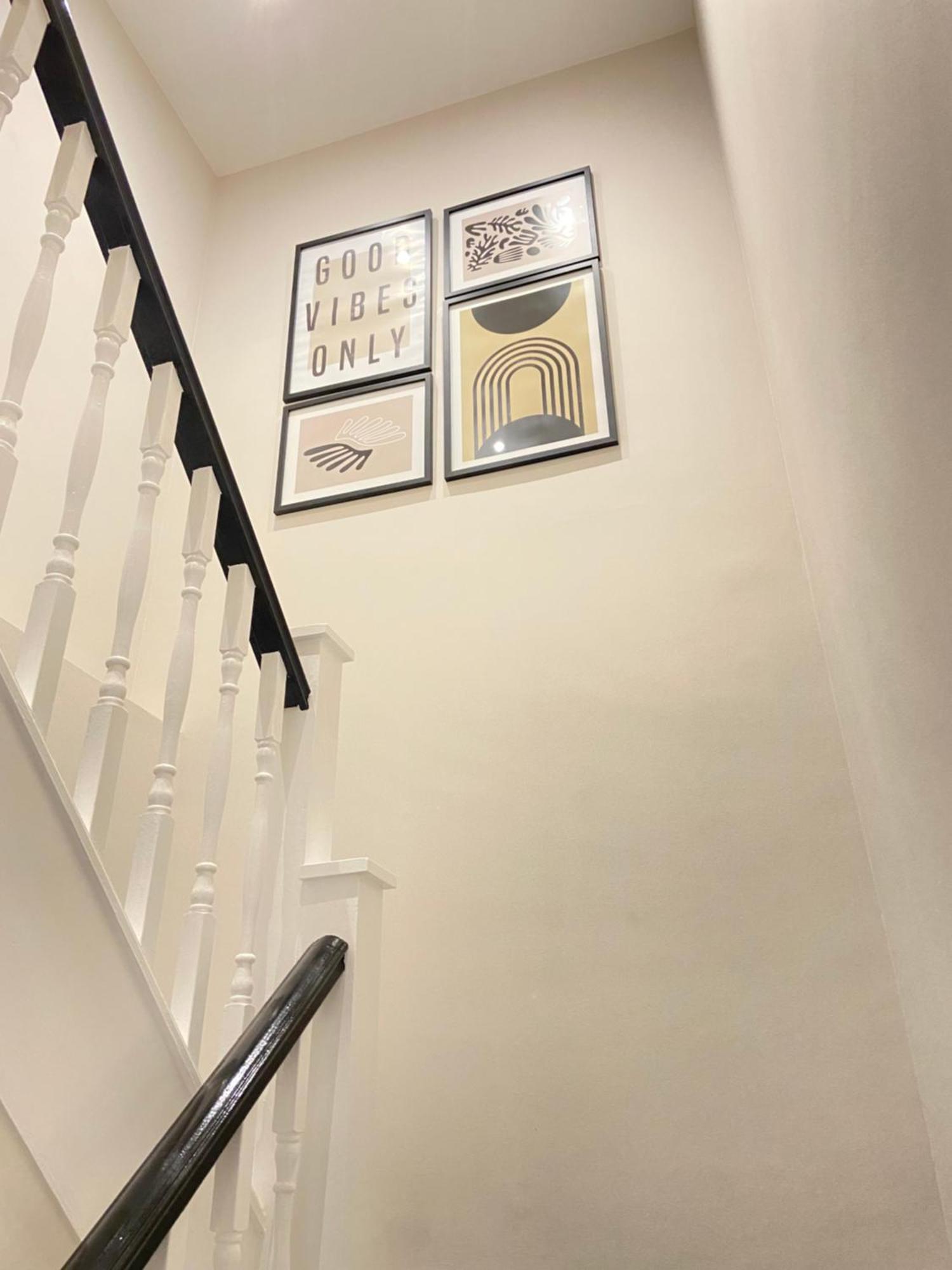 Waimea Apartments - Sea Views South Bay Scarborough Free Parking Εξωτερικό φωτογραφία