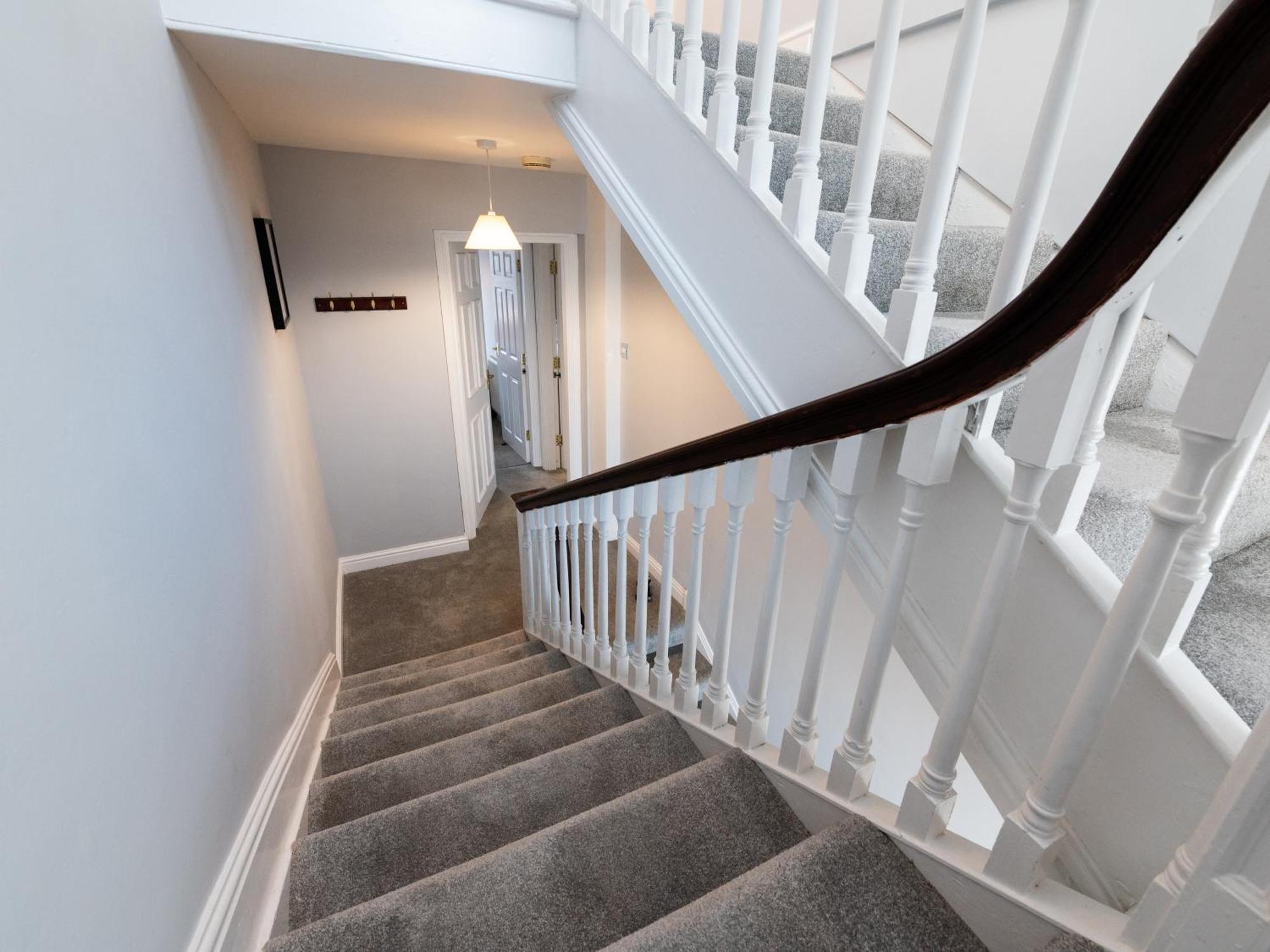 Waimea Apartments - Sea Views South Bay Scarborough Free Parking Εξωτερικό φωτογραφία