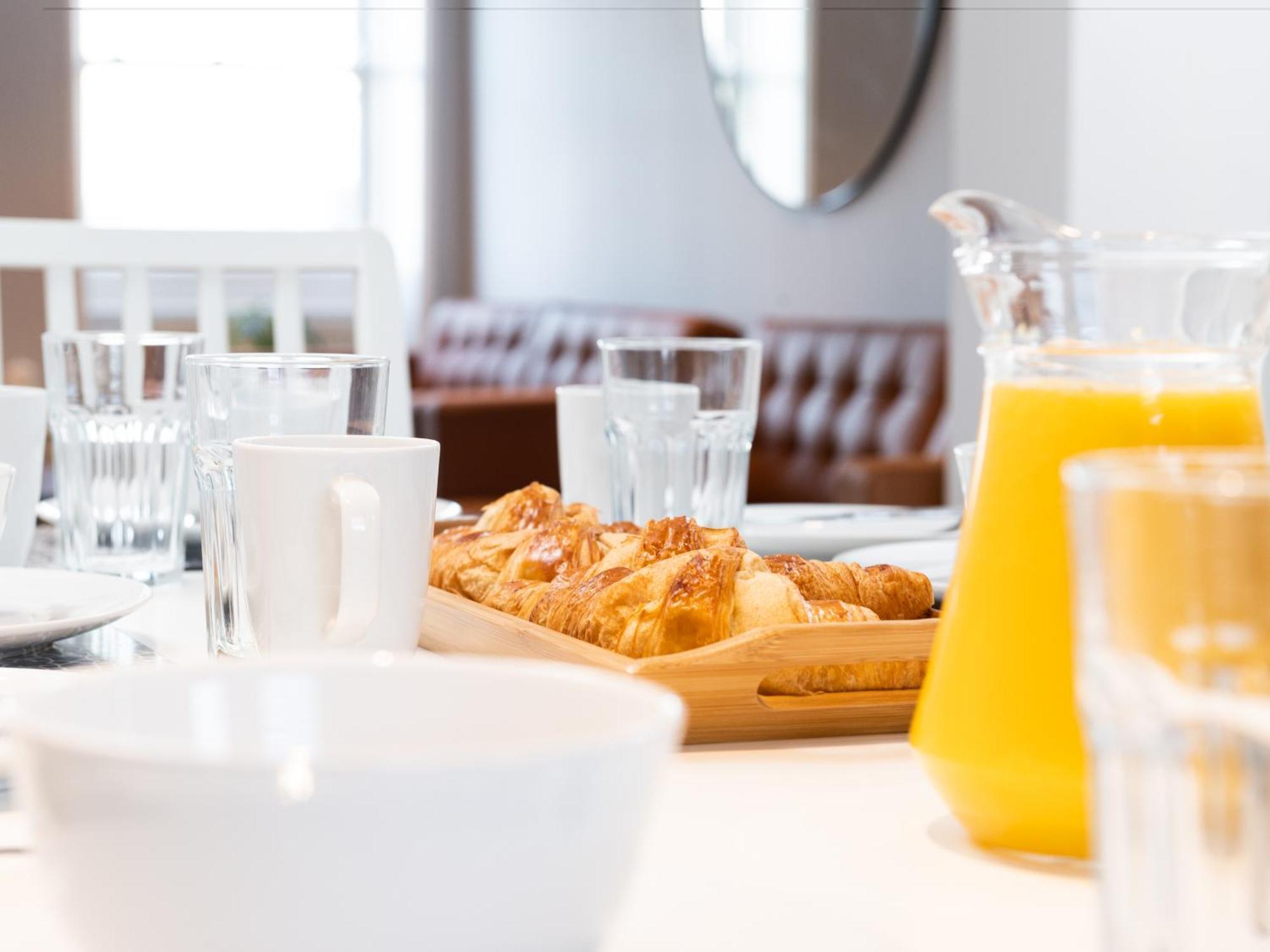 Waimea Apartments - Sea Views South Bay Scarborough Free Parking Εξωτερικό φωτογραφία