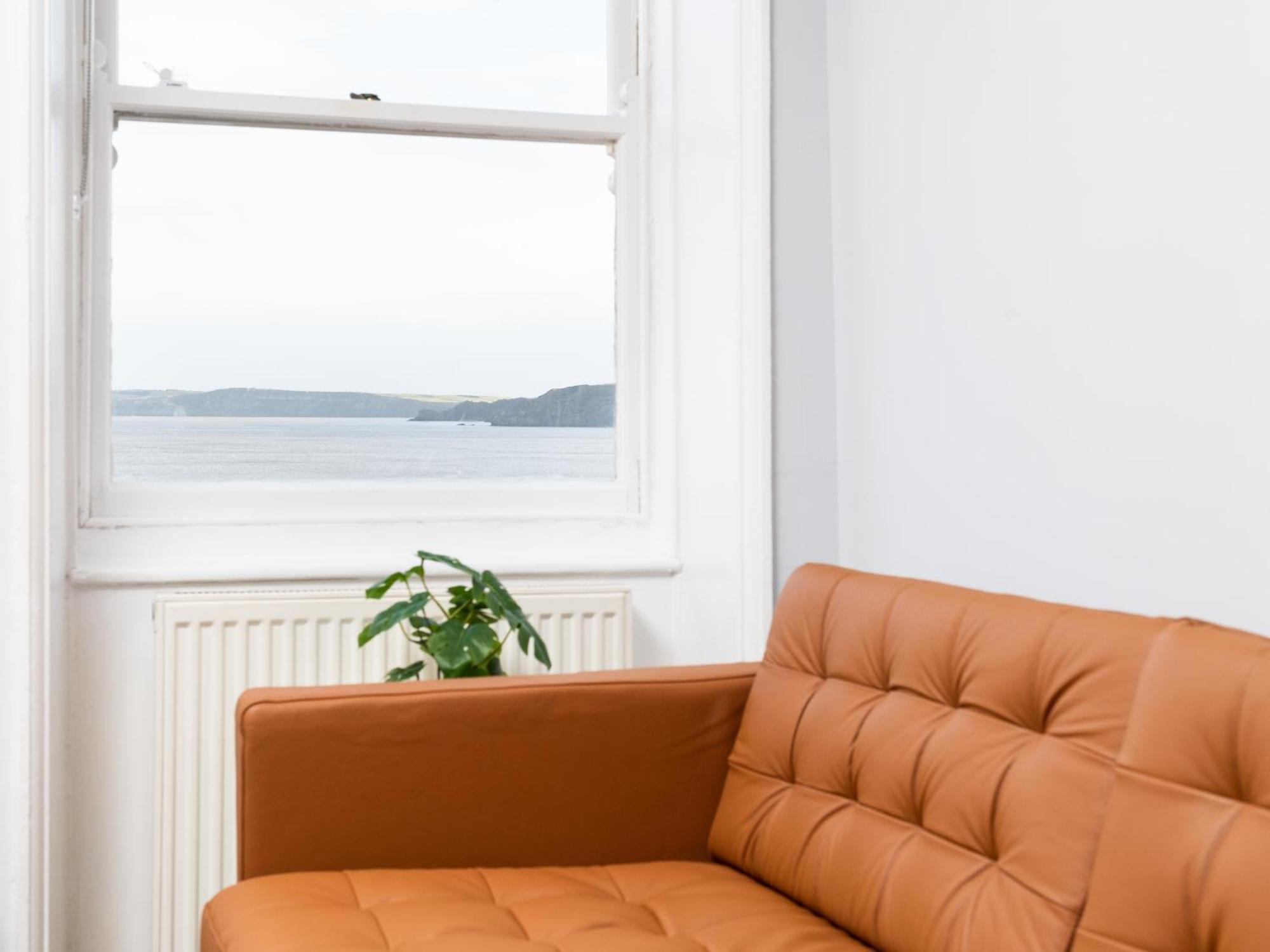 Waimea Apartments - Sea Views South Bay Scarborough Free Parking Εξωτερικό φωτογραφία