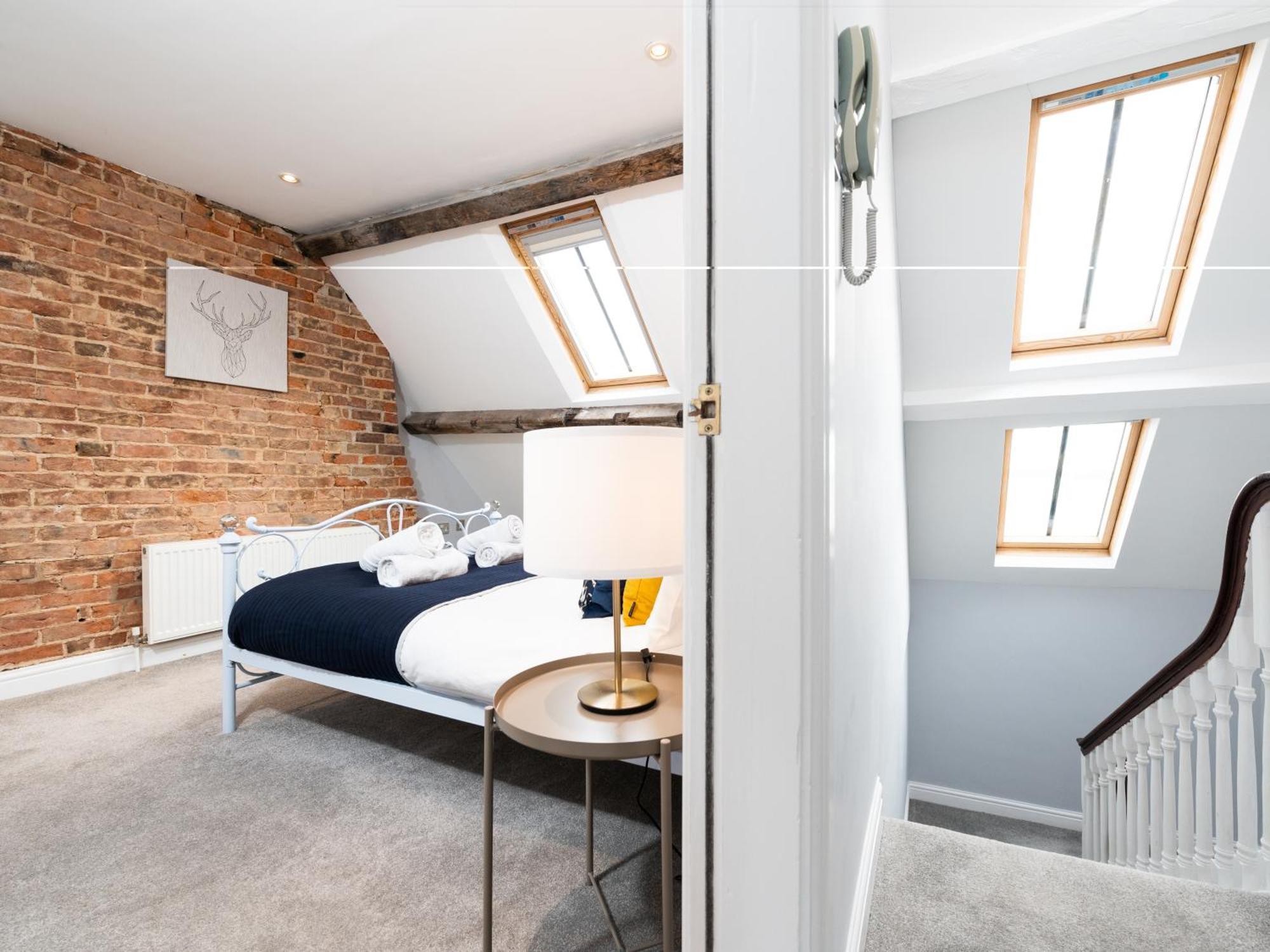 Waimea Apartments - Sea Views South Bay Scarborough Free Parking Εξωτερικό φωτογραφία
